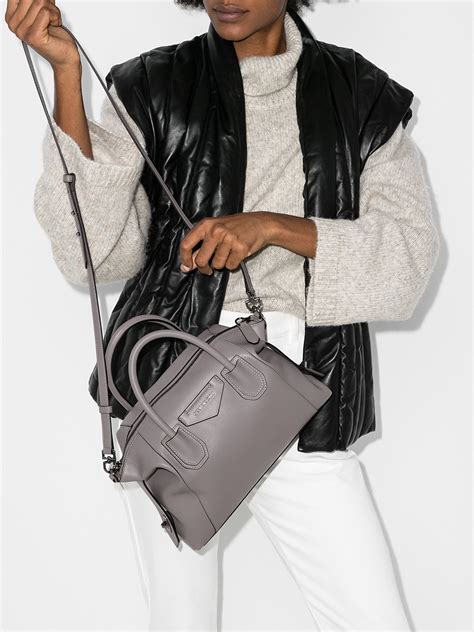 givenchy small tote|givenchy bags online store.